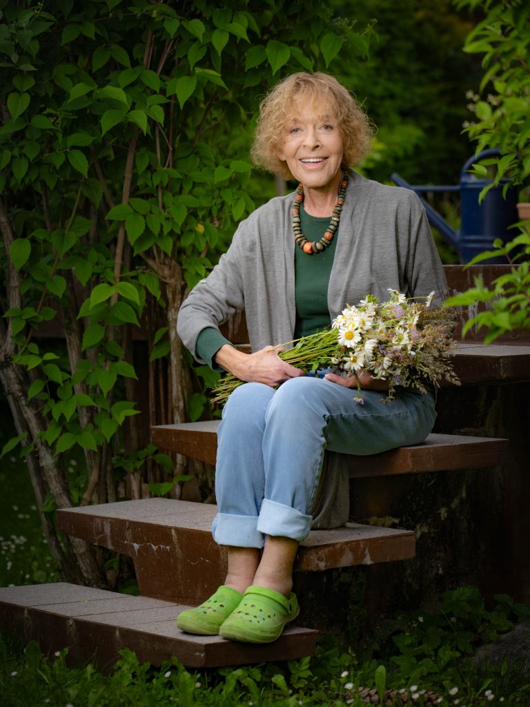 Milena Zupančič