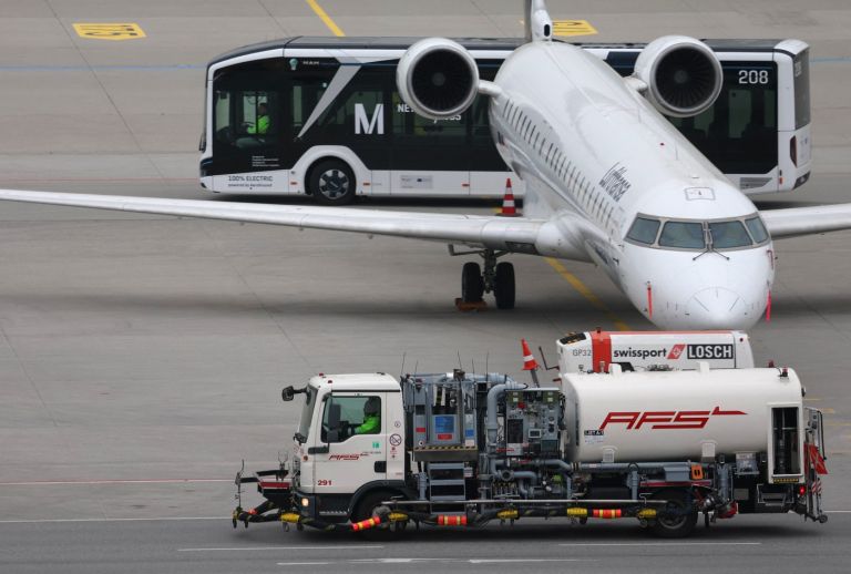 lufthansa, letalo.jpg