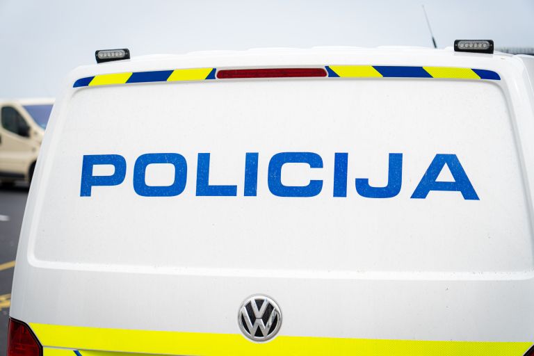 maraton-nadzora-hitrosti, pums, policija, pocivalisce-dolinsko