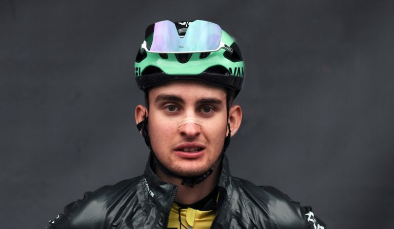 PAul seixas.jpg