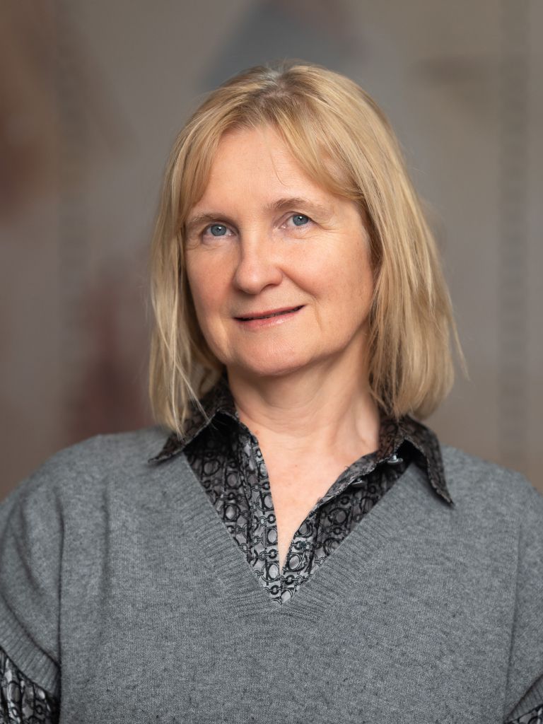 prof. dr. Irena Preložnik Zupan, dr. med., spec. hematologije.jpg