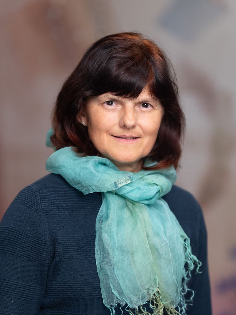 prof. dr. Helena Podgornik, spec. medicinske biokemije in genetike.jpg