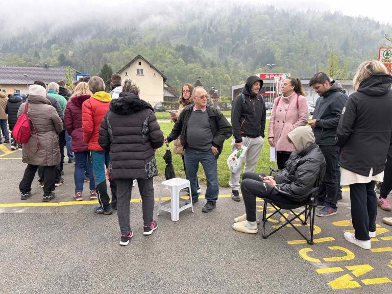 zdravstveni dom borovnica, čakajoči, nova zdravnica4.jpg