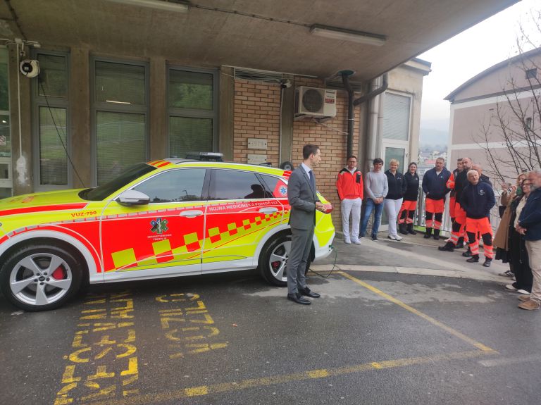 trbovlje, zd-trbovlje