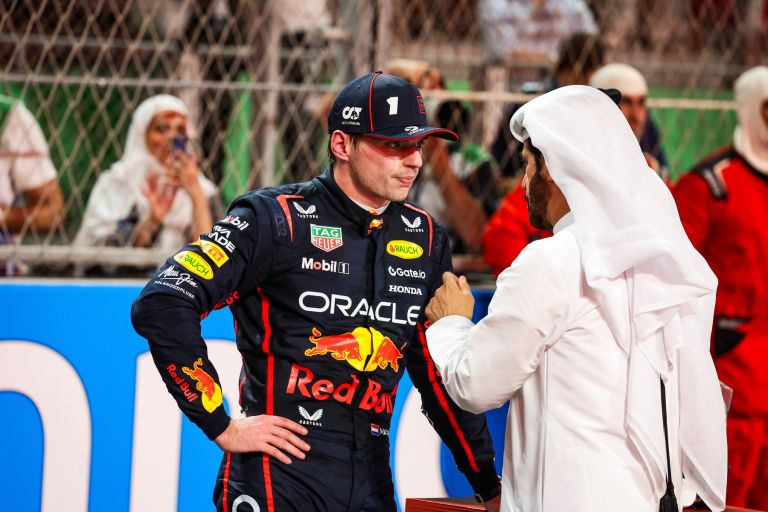 f1.jpg
