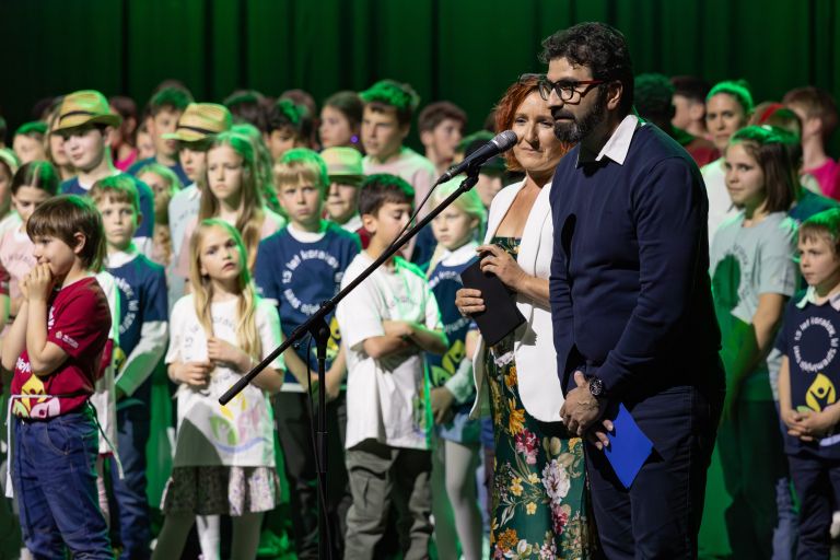 waldorfska-sola, walforska-sola-savinja, waldorfska-sola-in-vrtec-savinja