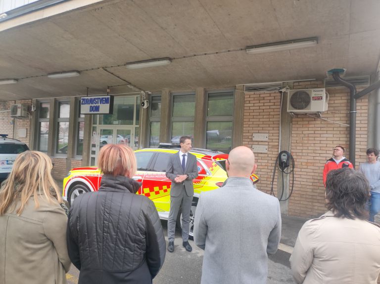 trbovlje, zd-trbovlje