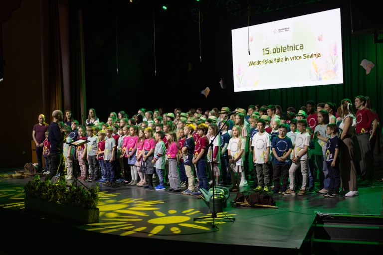 waldorfska-sola, walforska-sola-savinja, waldorfska-sola-in-vrtec-savinja