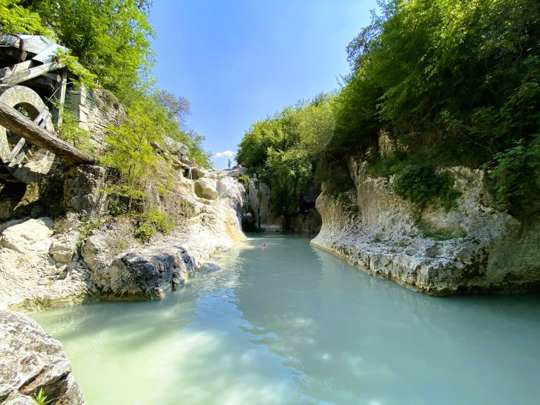 Kotli.jpg