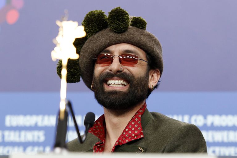 tom neuwirth 3.jpg