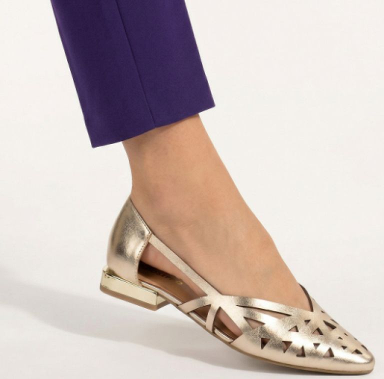 obutev, elegantni čevlji, mass