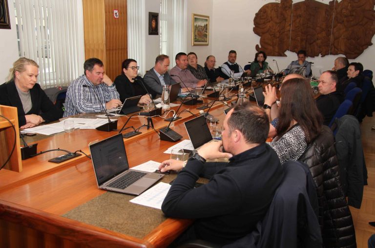 seja os trebnje06.jpg