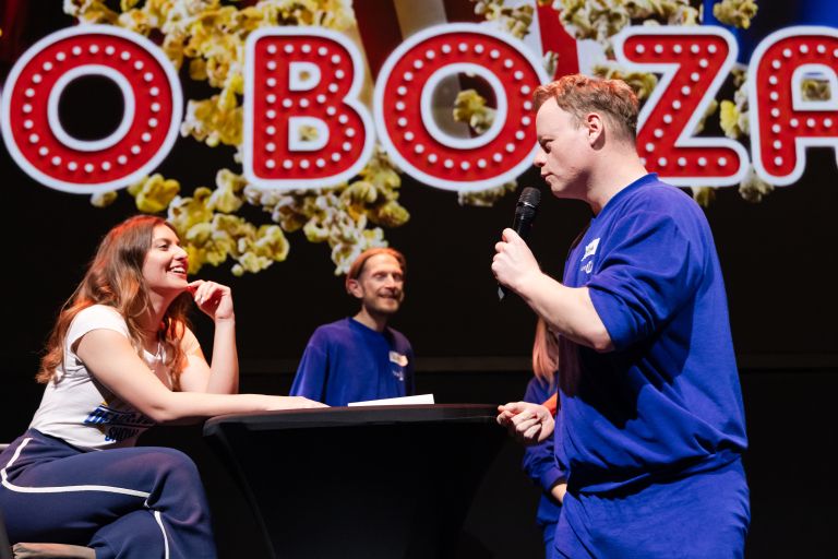 Kdo bo zadnji (5).jpg