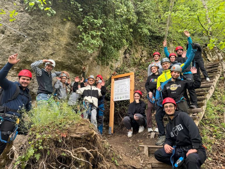 pd-atomske-toplice-podcetrtek, planinski-ucni-center, plezanje