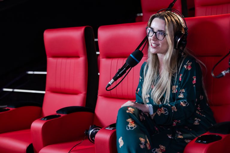 Kdo bo zadnji (4).jpg