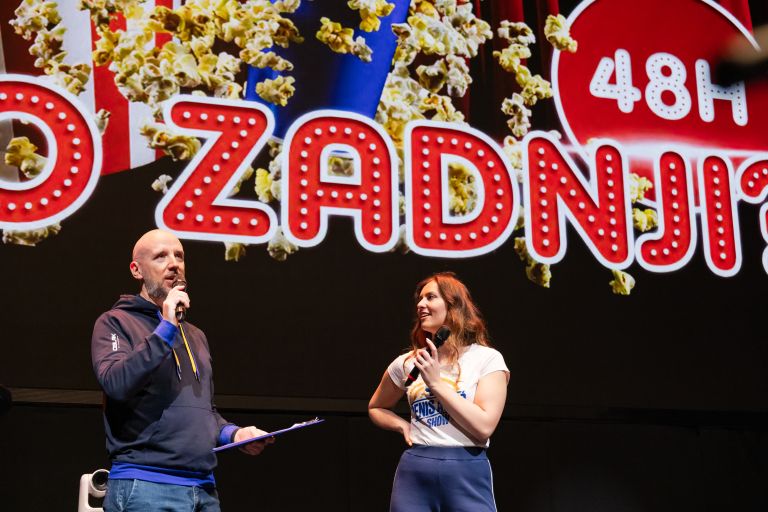 Kdo bo zadnji (3).jpg