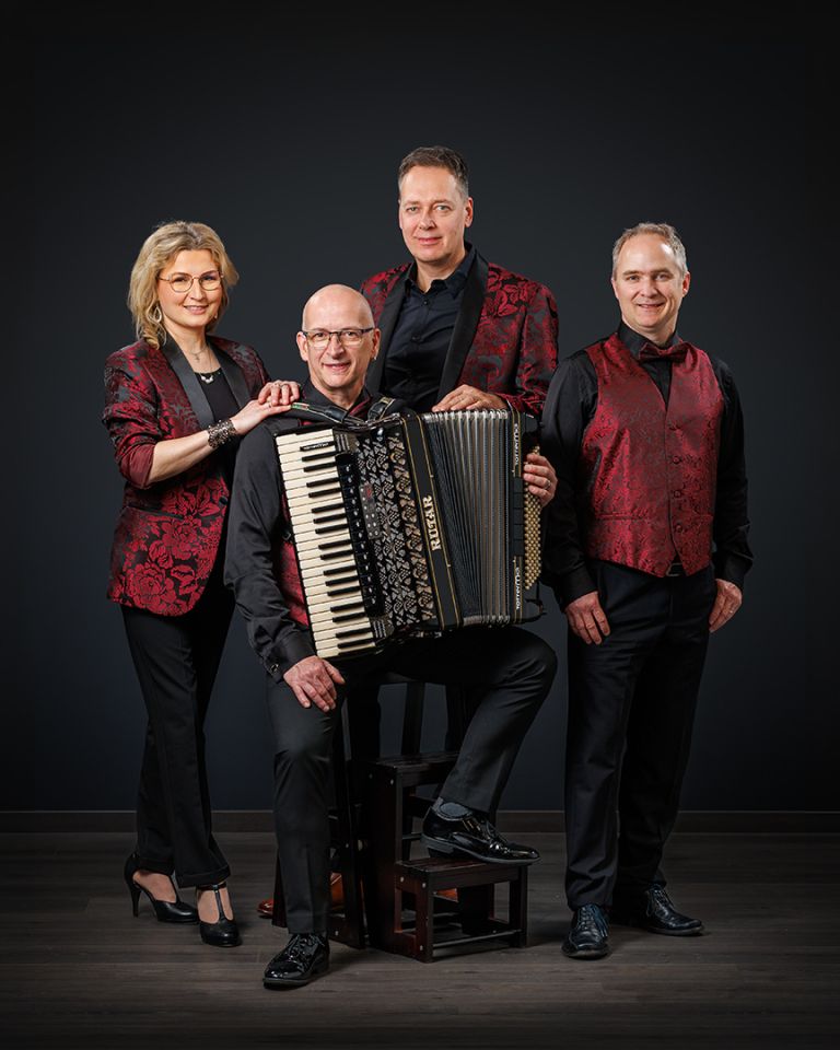 don-accordion-quartet