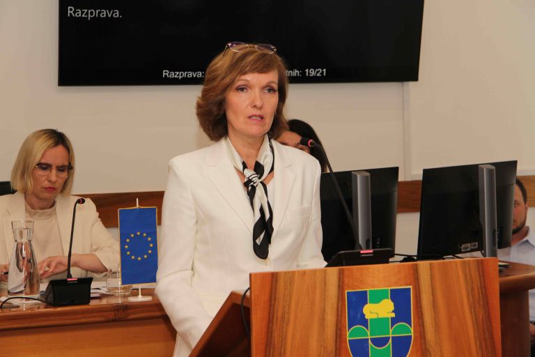 seja os trebnje07.jpg