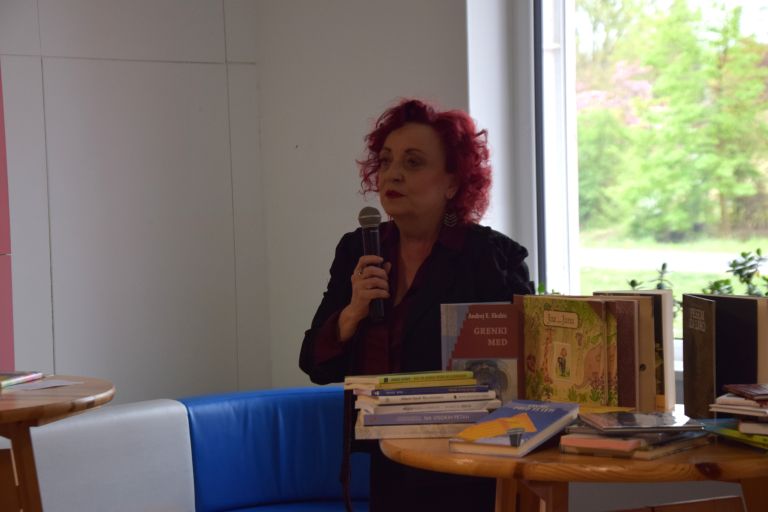 murart, os-gornja-radgona, borg-bad-radkersburg, zavod-mikser, pavlova-hisa