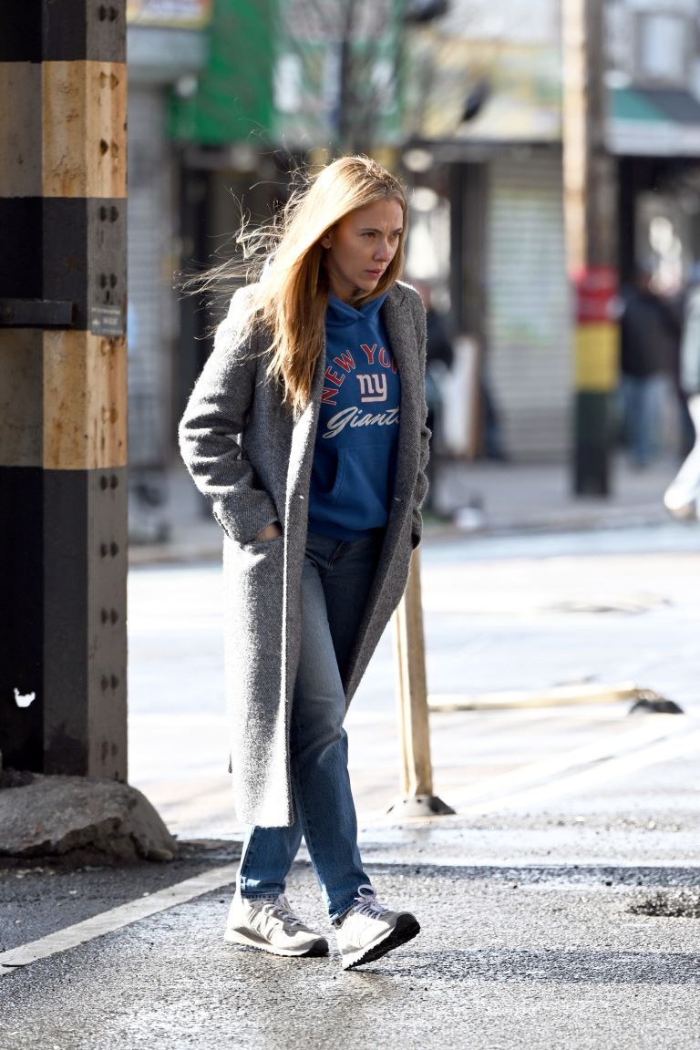 scarlett johansson 1.jpg