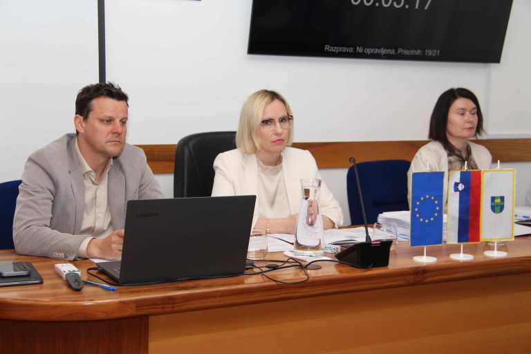 seja os trebnje02.jpg