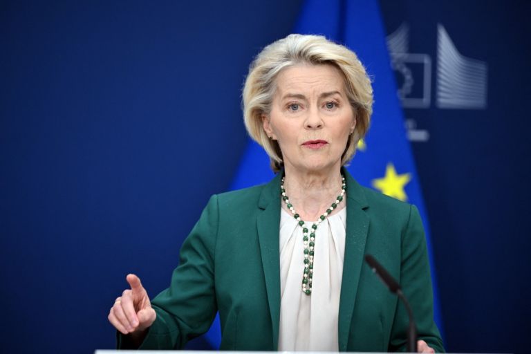 ursula-von-der-leyen