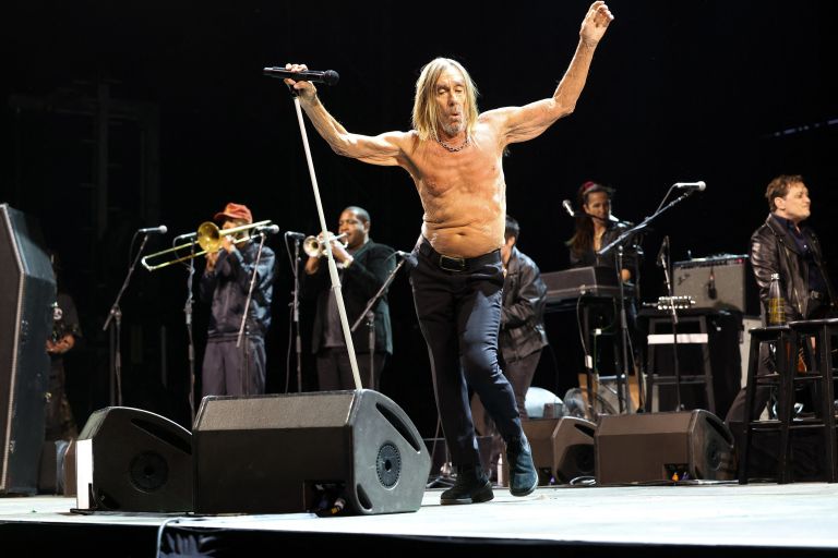 iggy pop 1.jpg