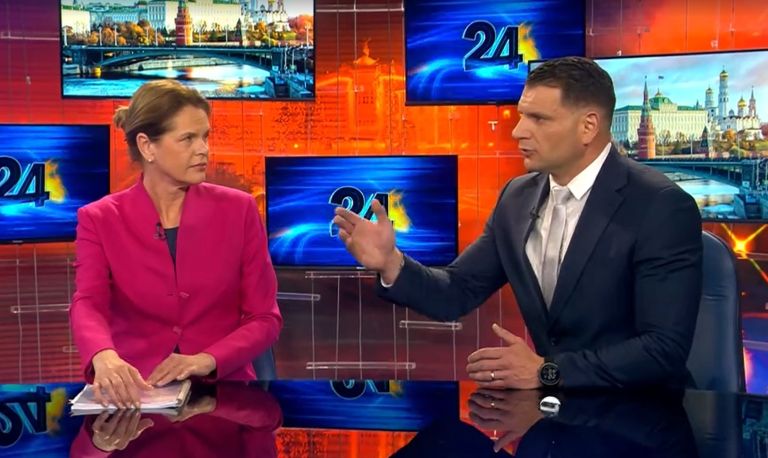 bratusek stevanovic.jpg