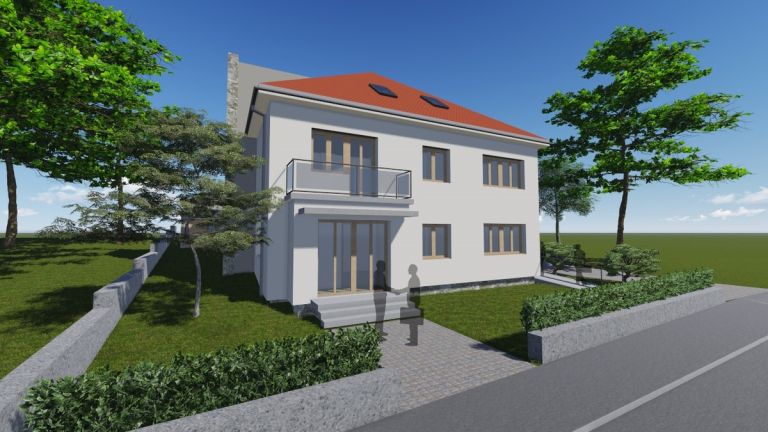 hb_prenovljena Kolaričeva vila.jpg