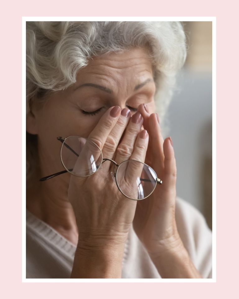 Qcenter Sentina 1 1504.jpg