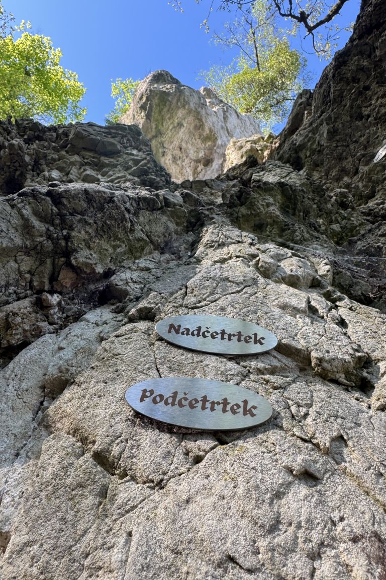 pd-atomske-toplice-podcetrtek, planinski-ucni-center, plezanje