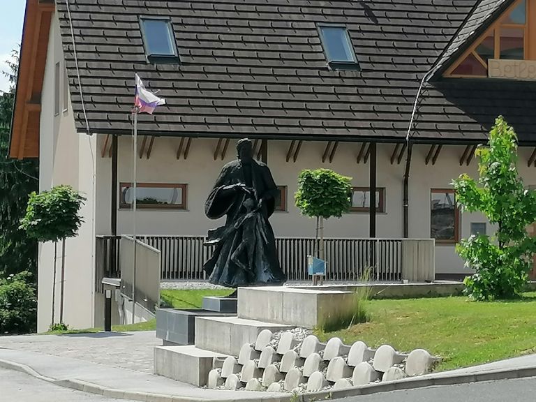 KnobleharKip.jpg