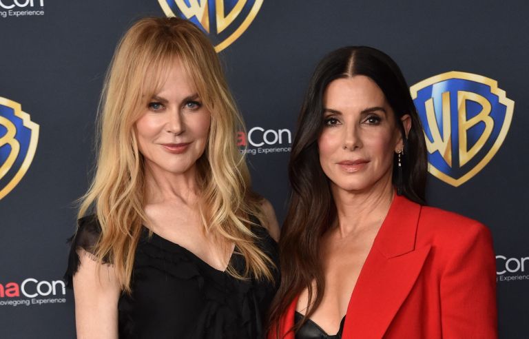 Nicole Kidman, Sandra Bullock.jpg