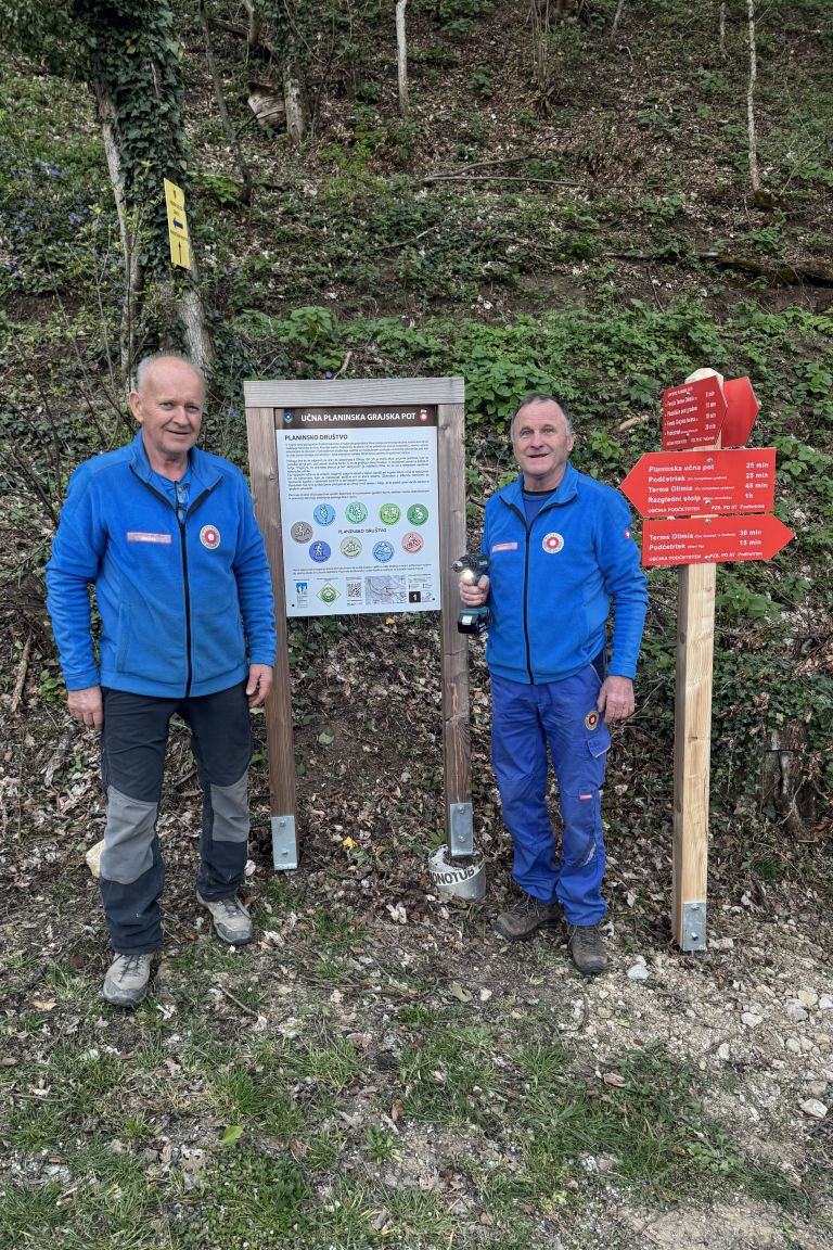 pd-atomske-toplice-podcetrtek, planinski-ucni-center, plezanje