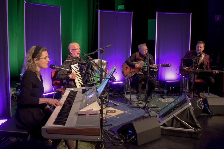 don-accordion-quartet
