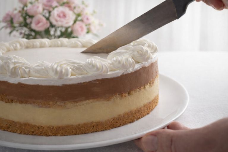luda torta.png