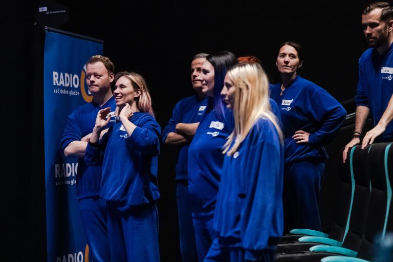 Kdo bo zadnji (2).jpg