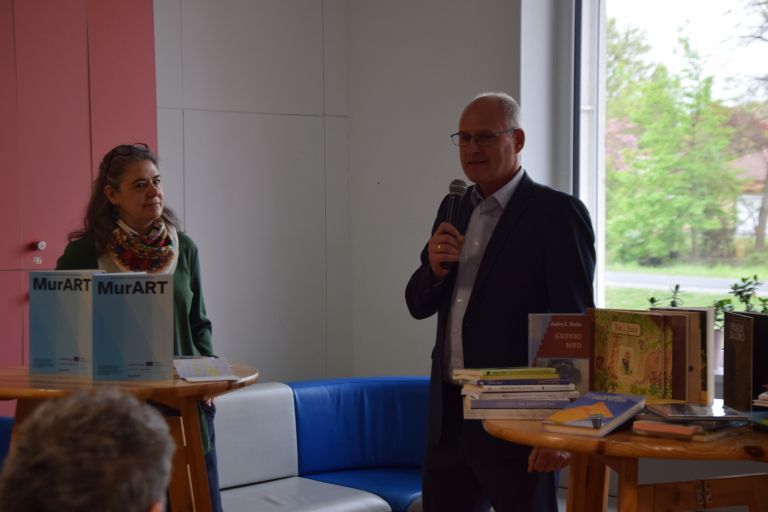 murart, os-gornja-radgona, borg-bad-radkersburg, zavod-mikser, pavlova-hisa