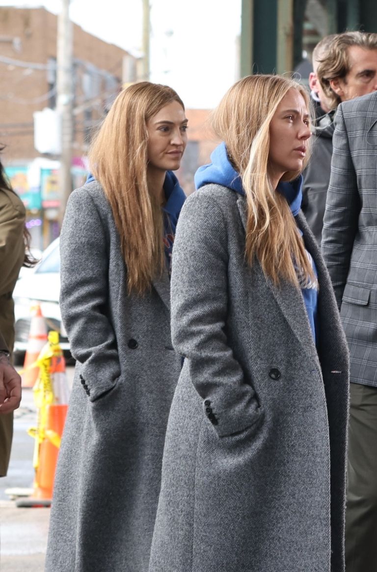 scarlett johansson 2.jpg