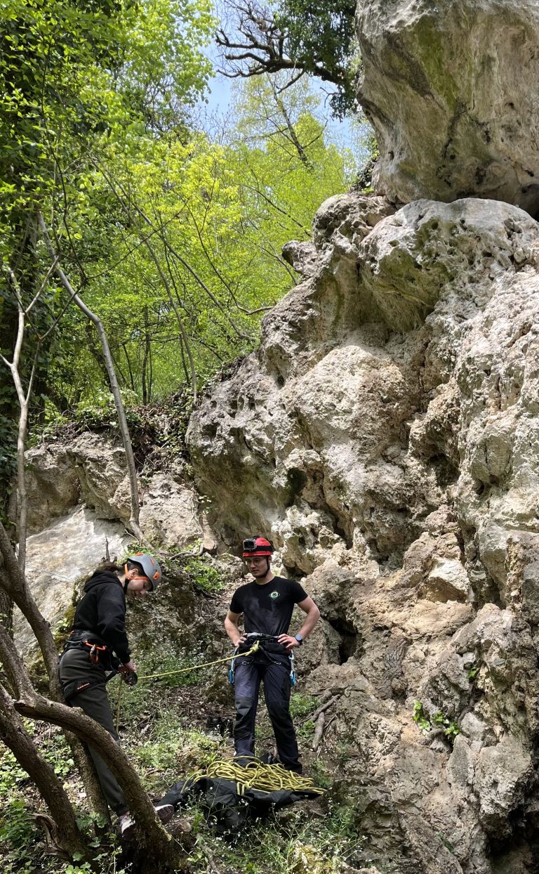 pd-atomske-toplice-podcetrtek, planinski-ucni-center, plezanje