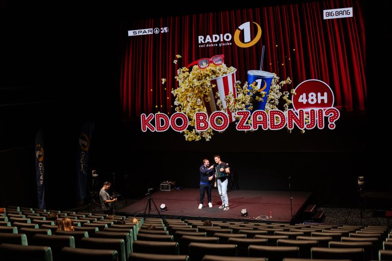 Kdo bo zadnji (1).jpg