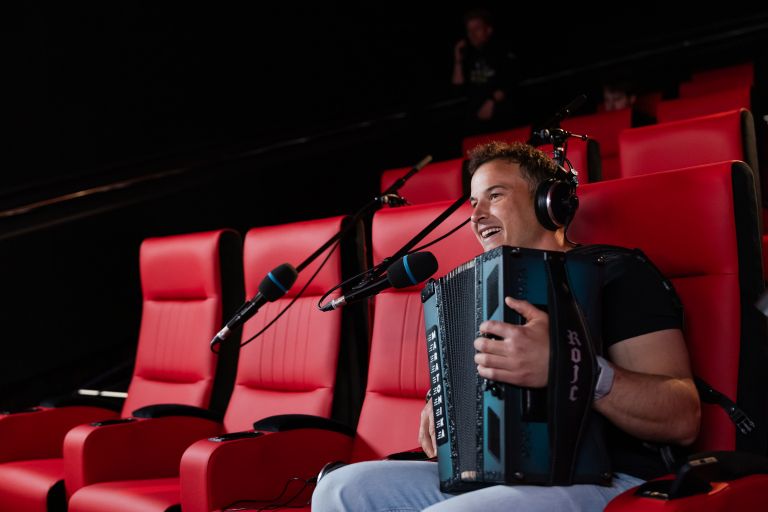 Kdo bo zadnji (6).jpg