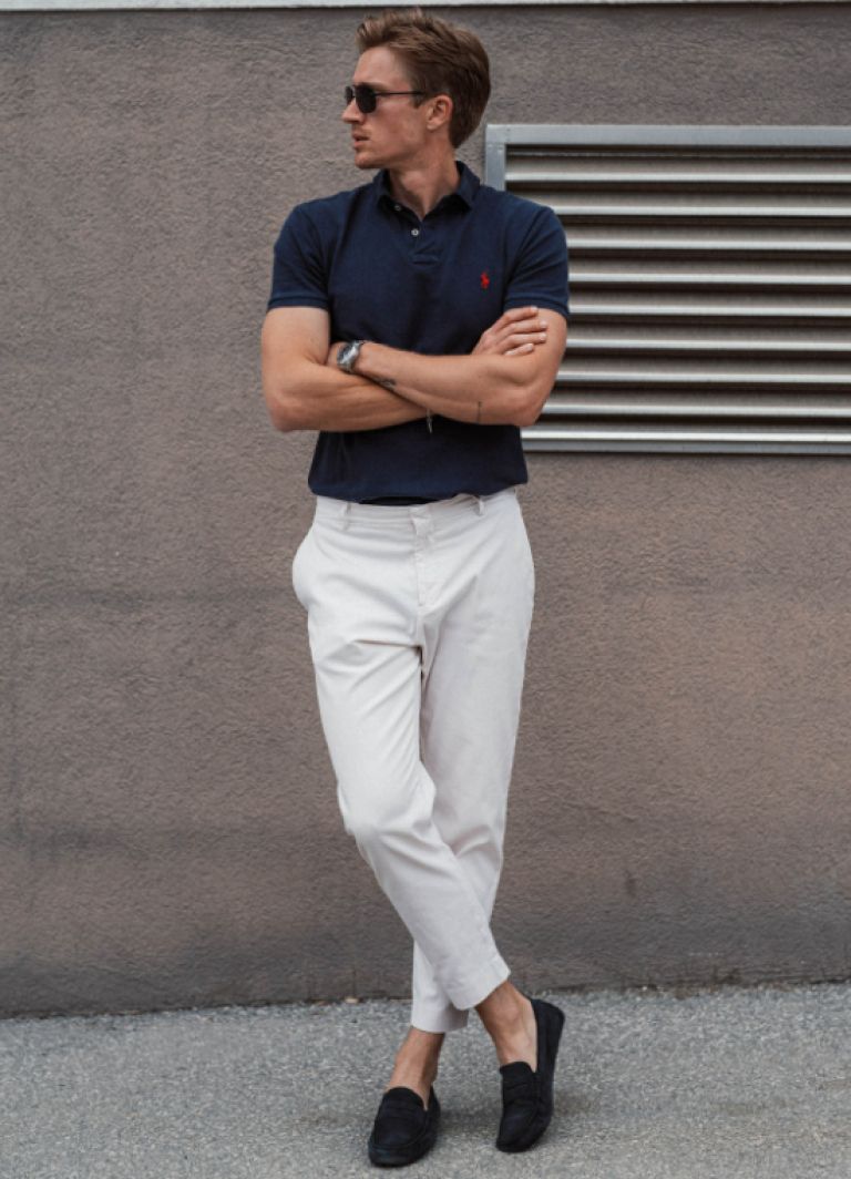 obutev, elegantni čevlji, mass