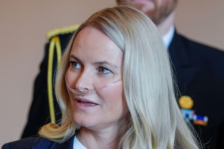 Princesa Mette-Marit (2).jpg