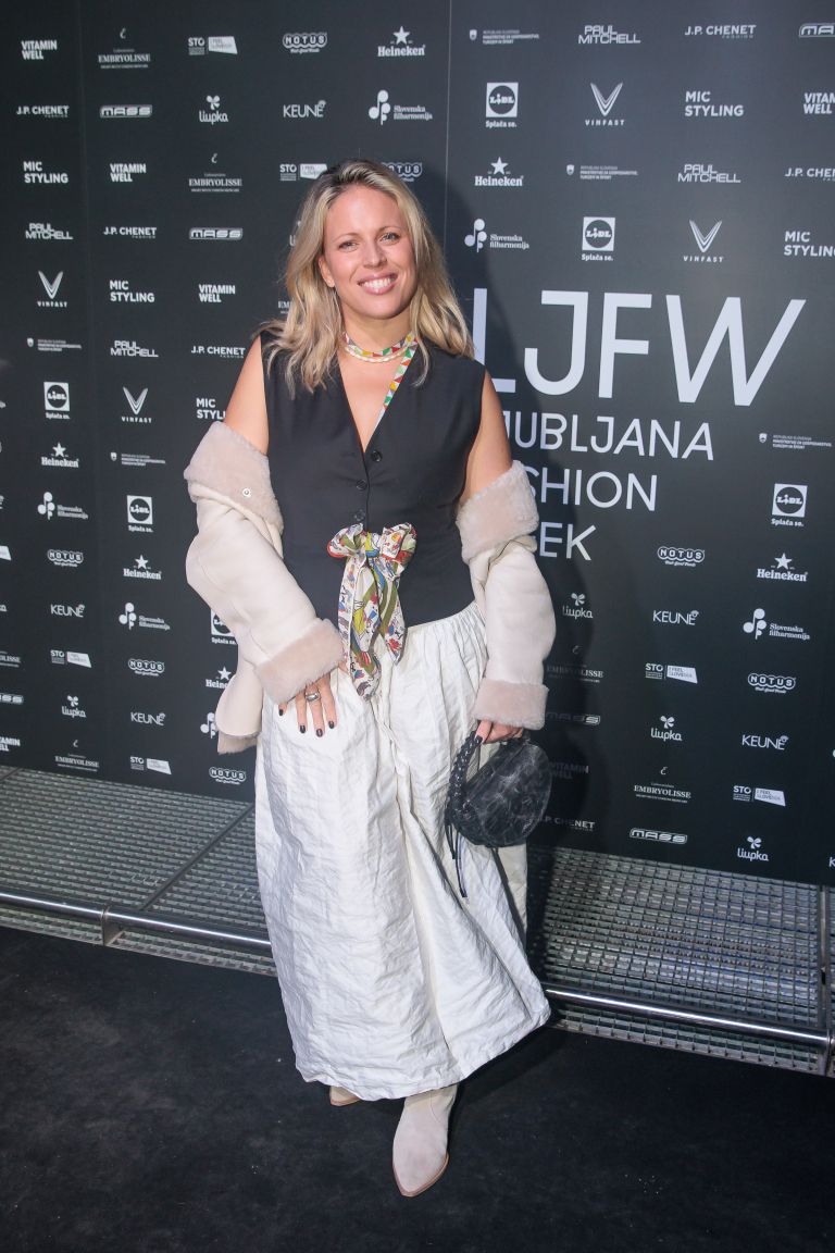 manja stevic ms.jpg