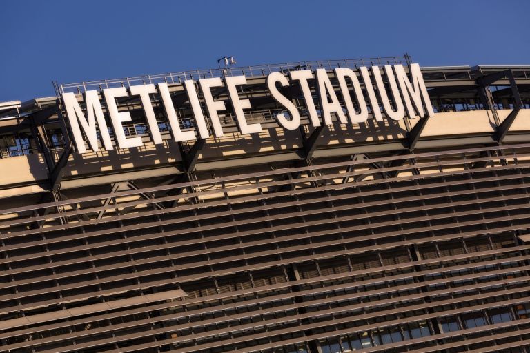new-jersey, metlife-stadion