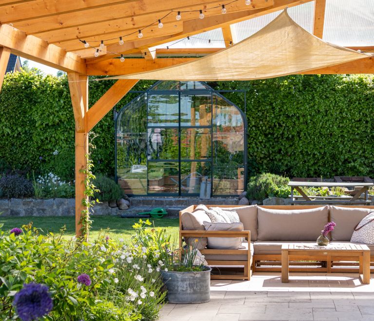 ciscenje-terase, bioloski-detergent