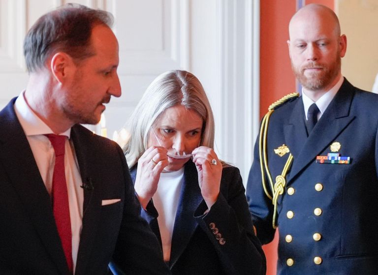 Princesa Mette-Marit (1).jpg
