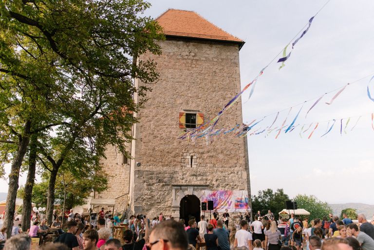 Grajski ŽIV ŽAV 2024-foto Mojca Valenčak.jpg