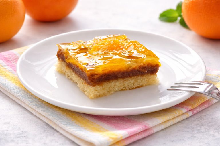 jaffa kocke.png